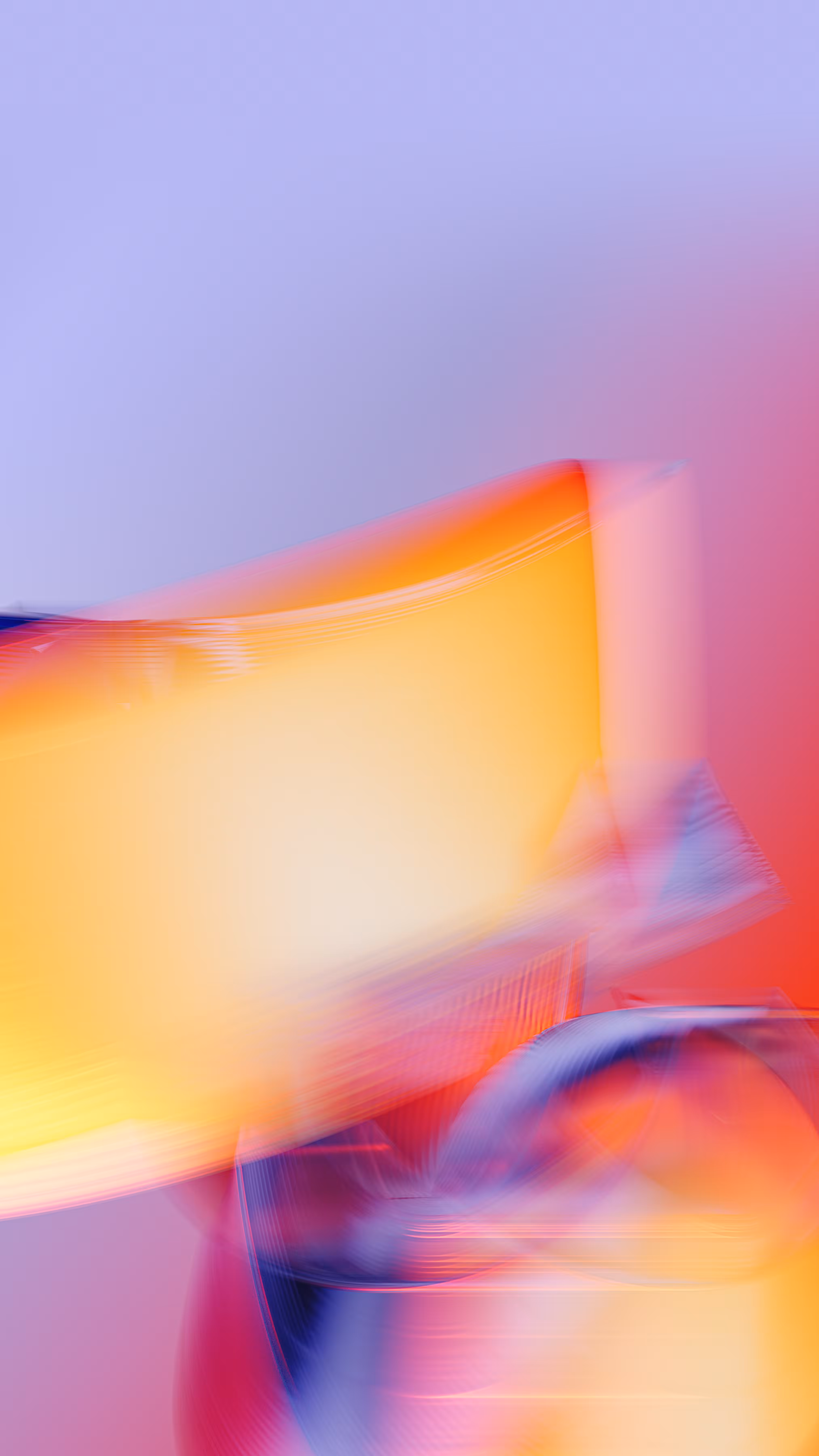 Momentum #136
