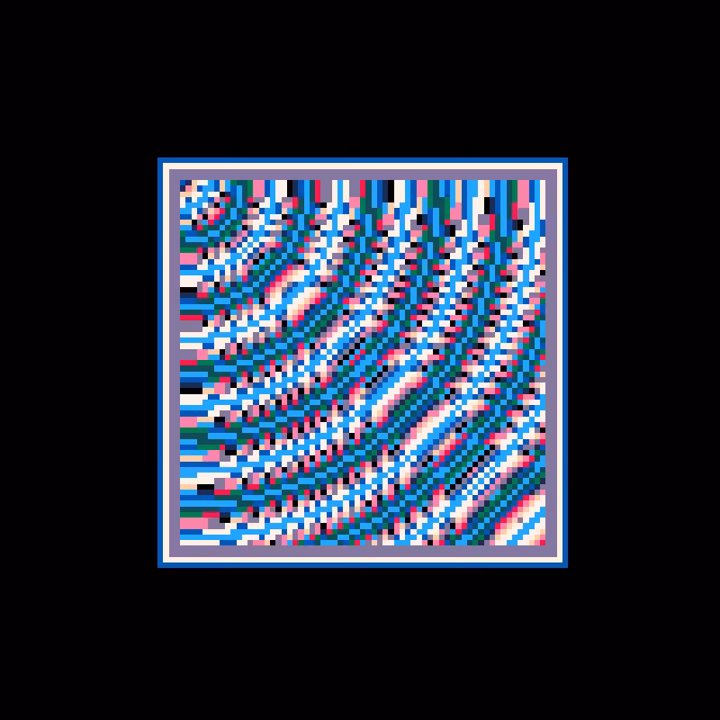 PL4SM4 #64
