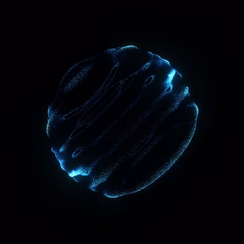 𝕆ℝ𝔹𝕊 #10