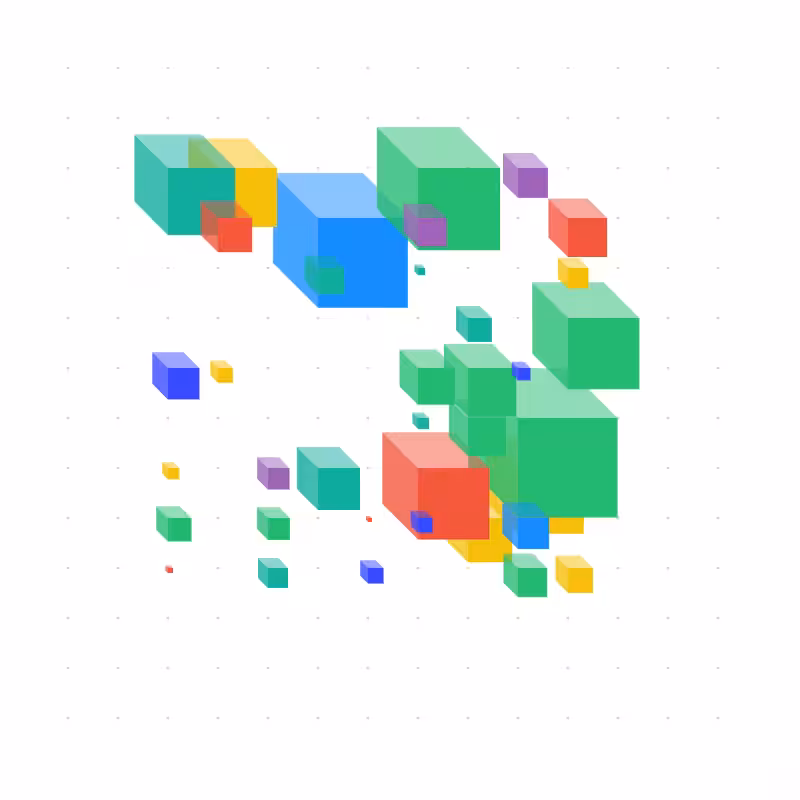 Cubelets v2 #4
