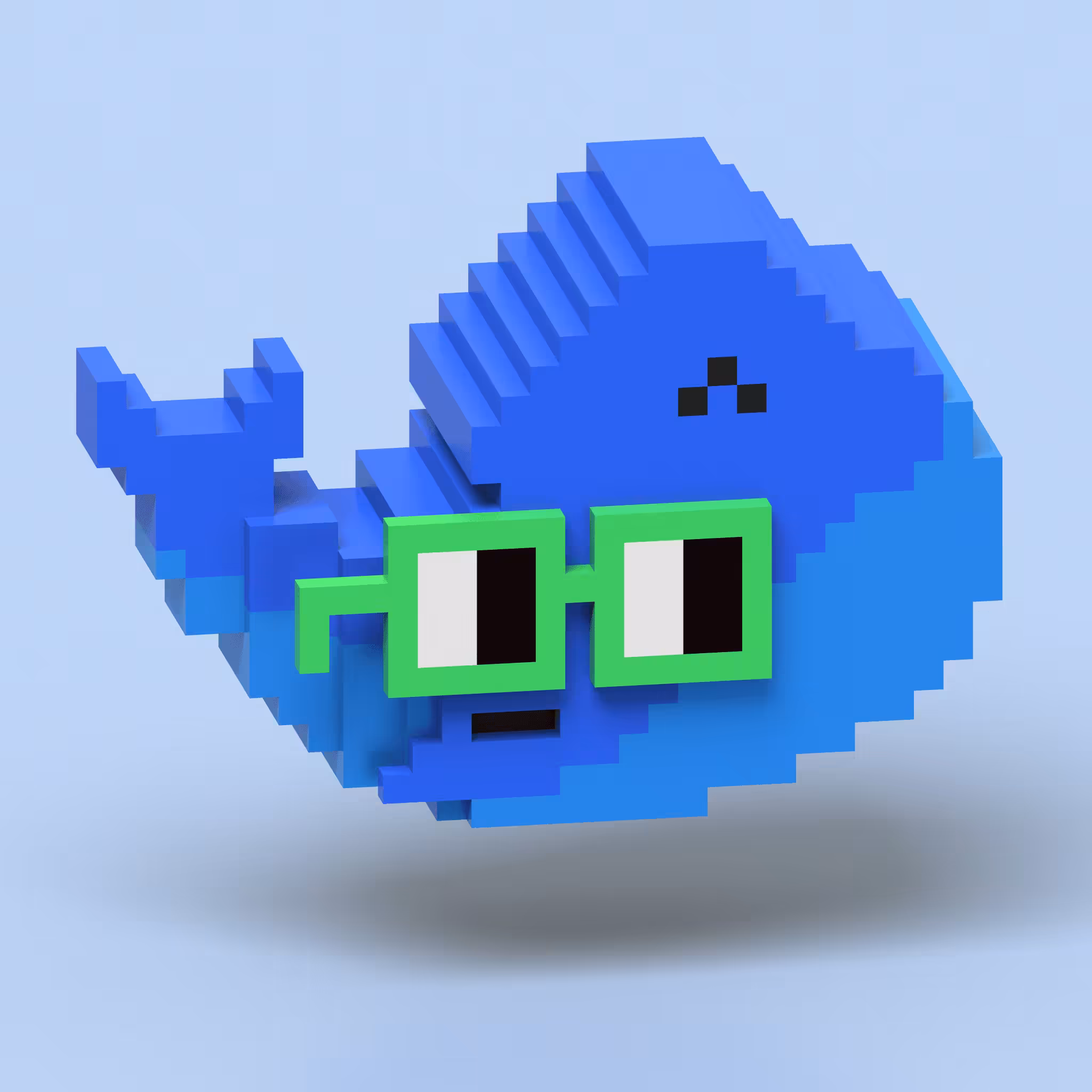 Noun Vox 98