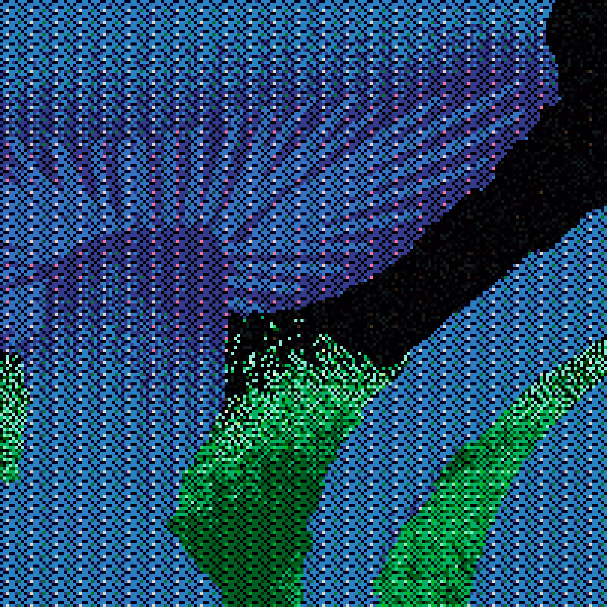 PX of Onablo #74