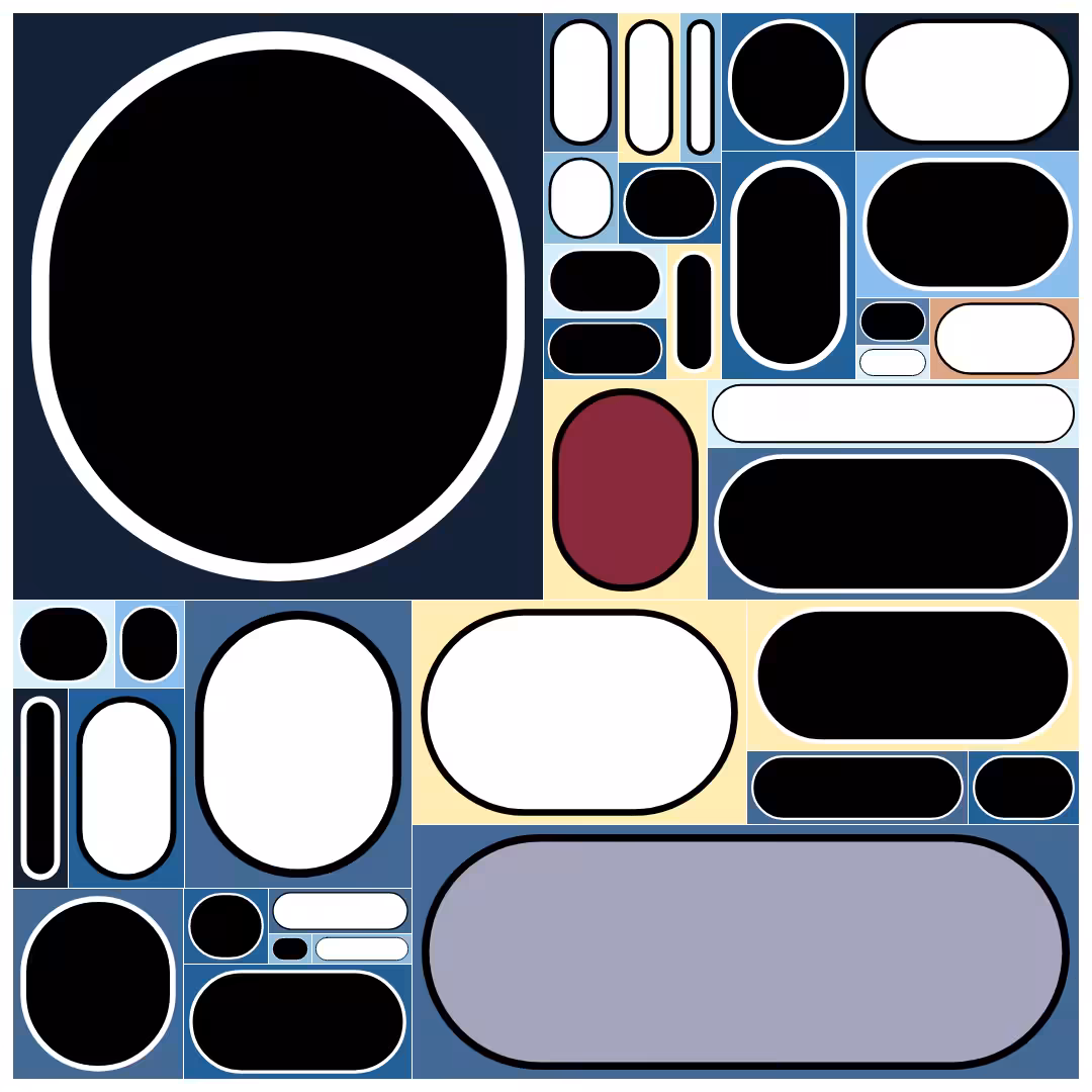 pantonX.3 #186
