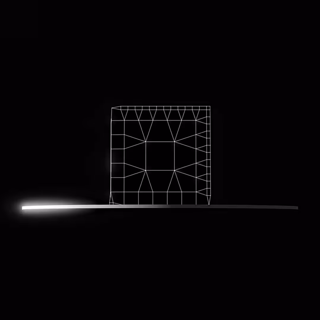 Asc/Desc