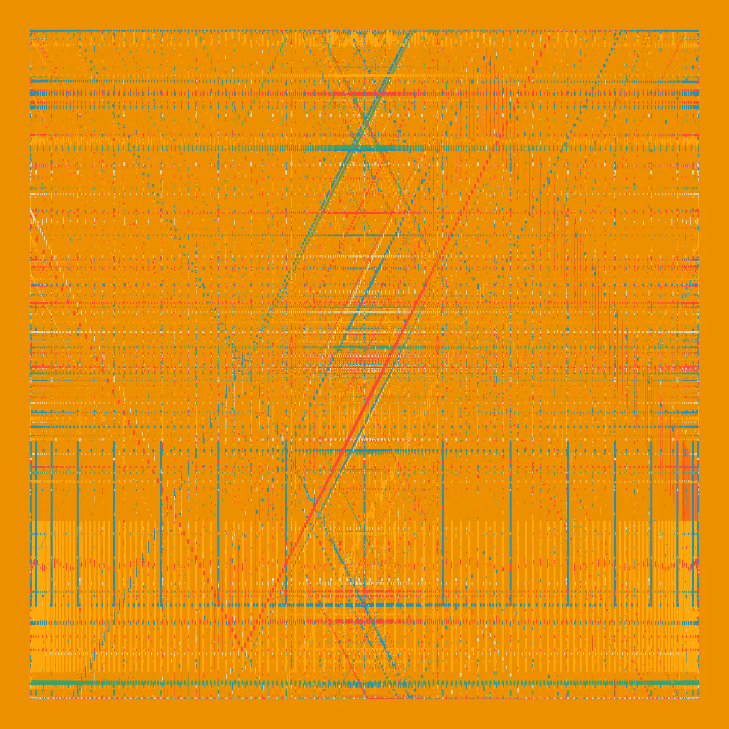 Rhythms #265