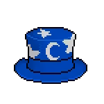 Degen Haberdasher #516