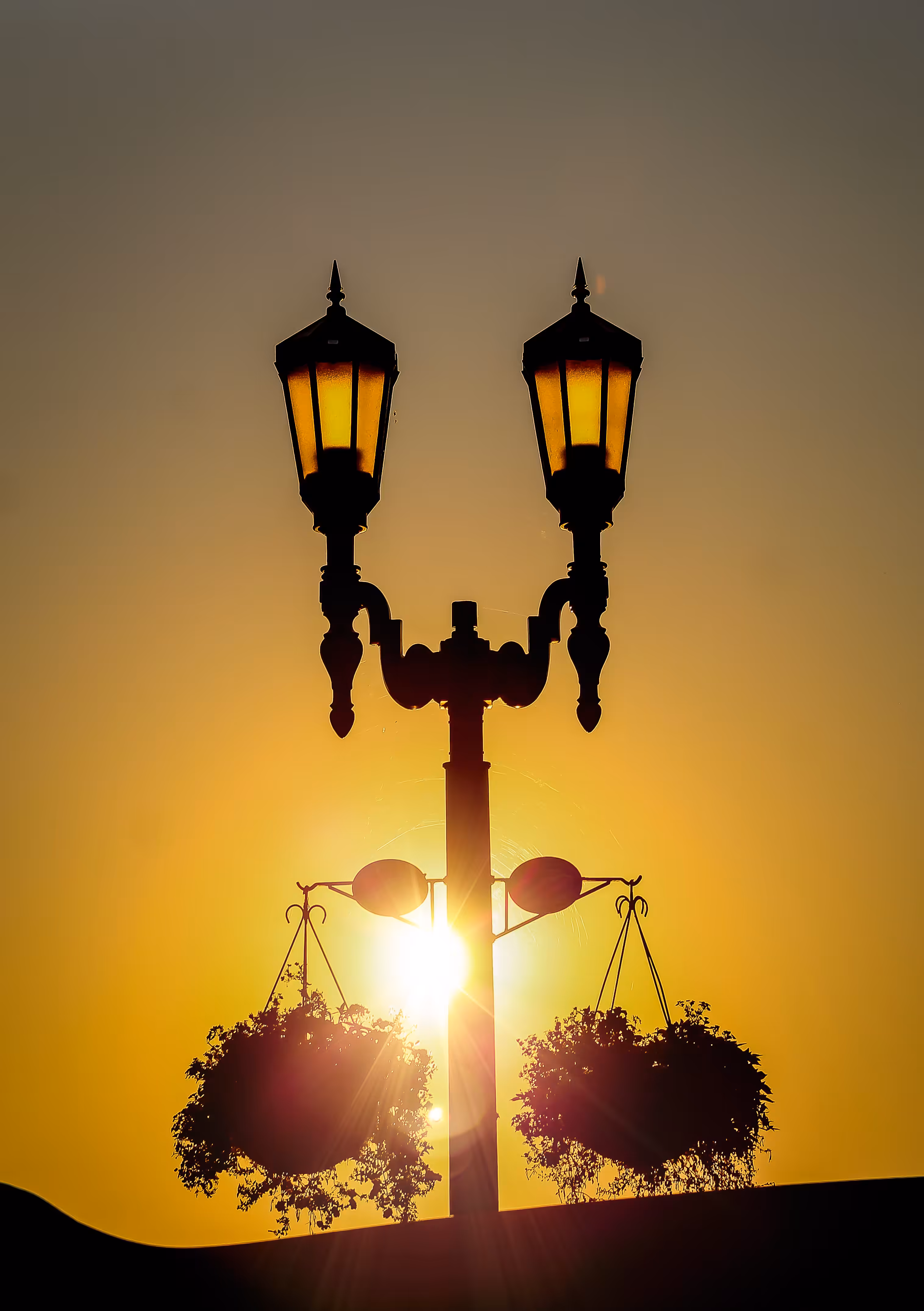 Light Source