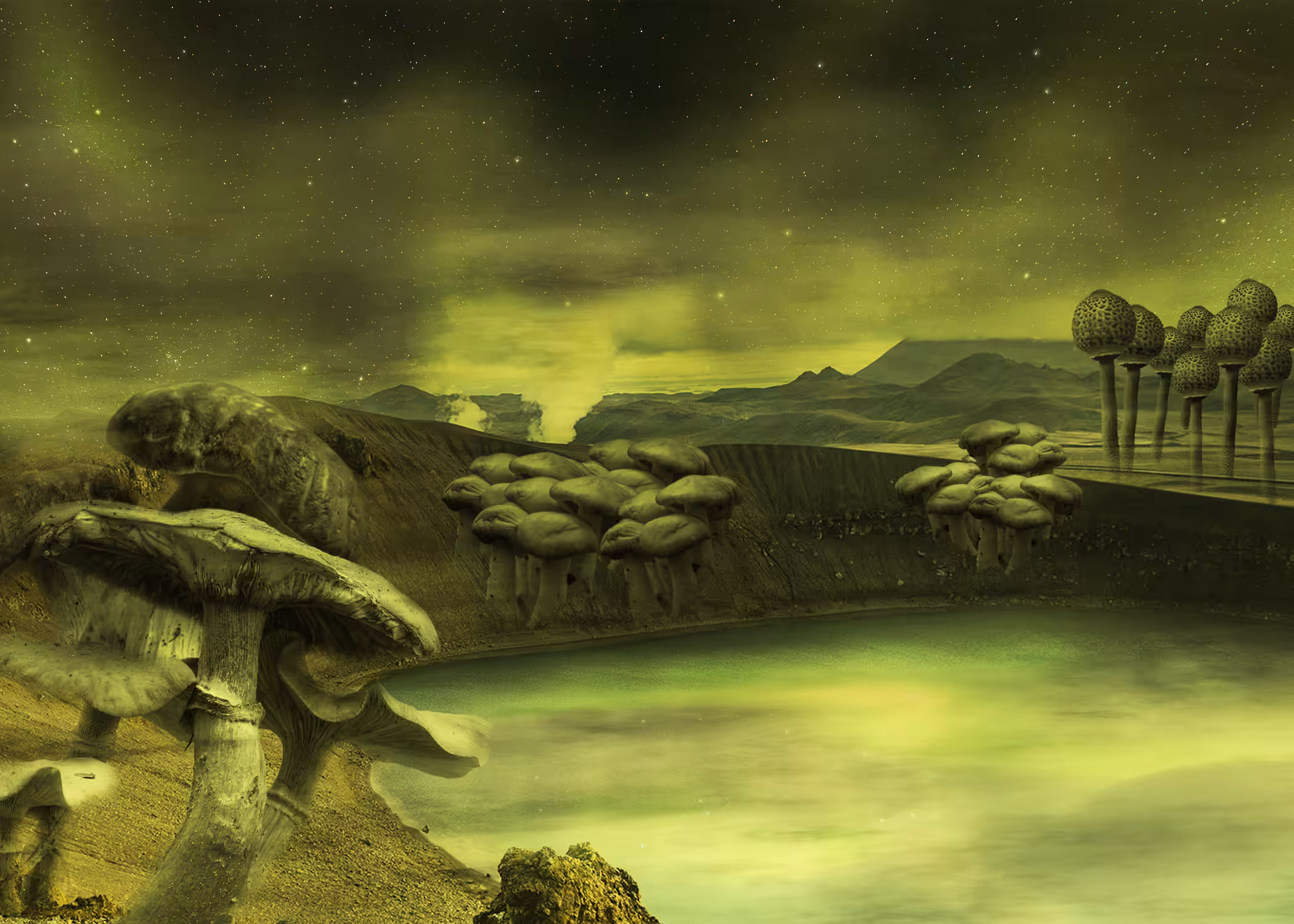 Mushroom_World.