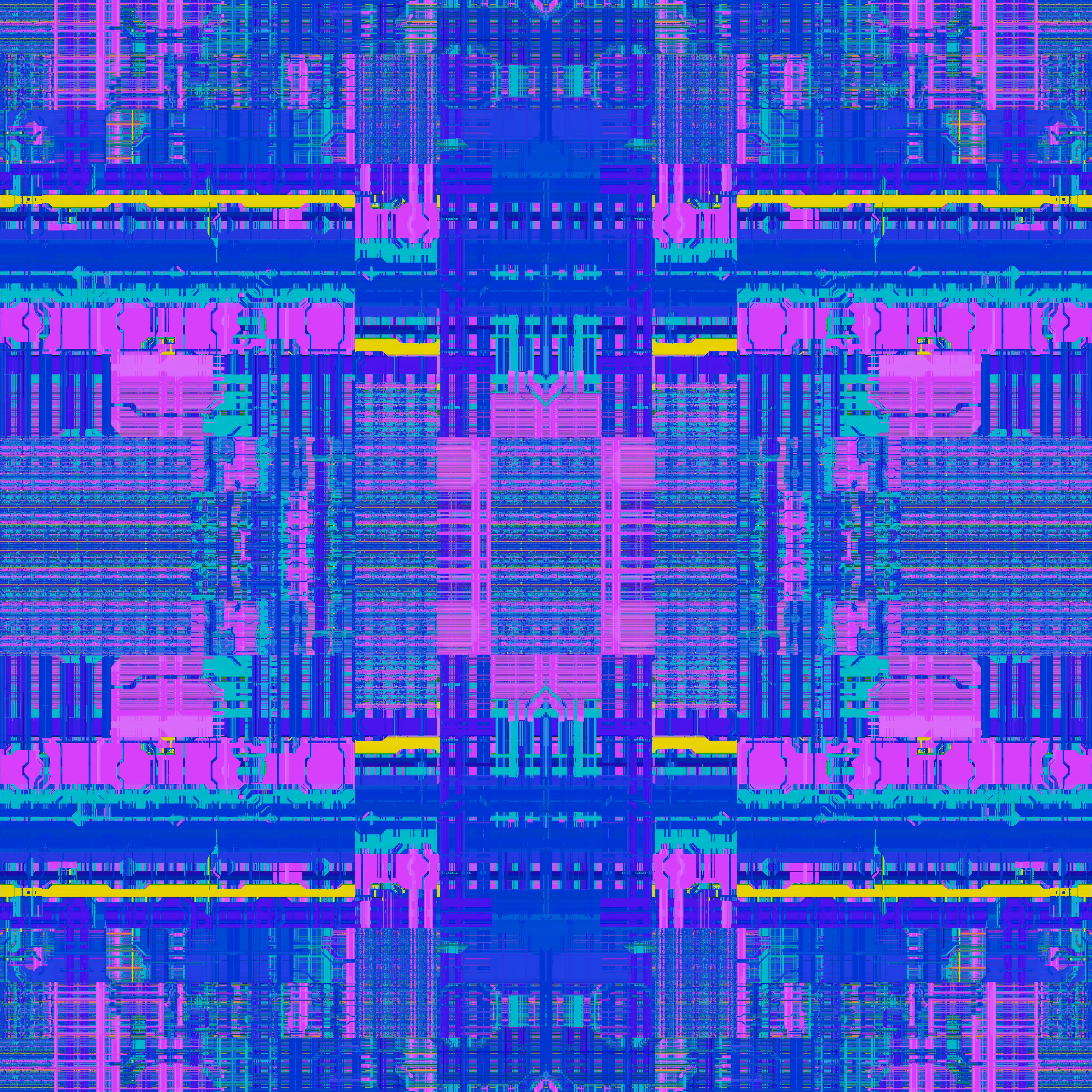 Optimoo 0094