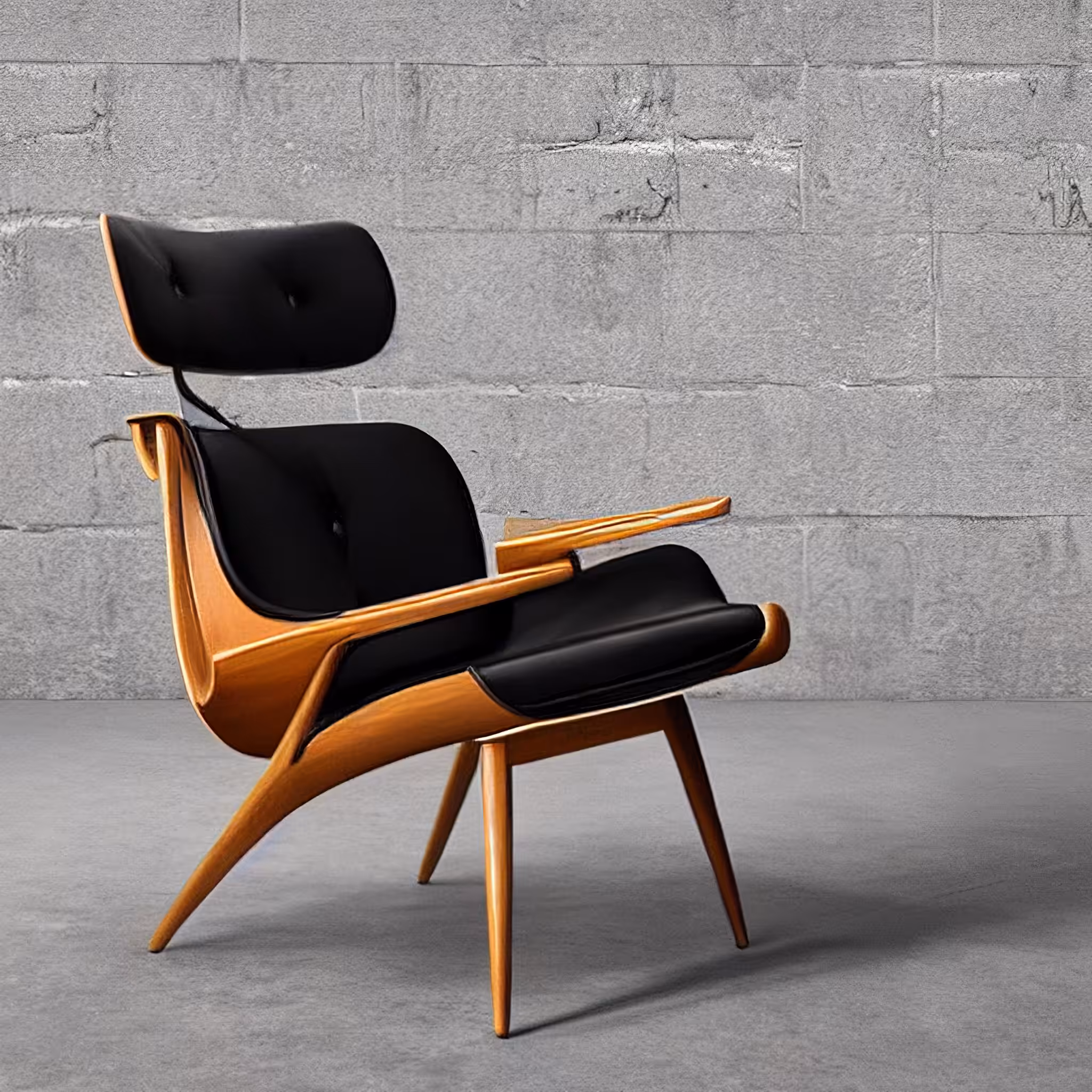 CHaiR 091