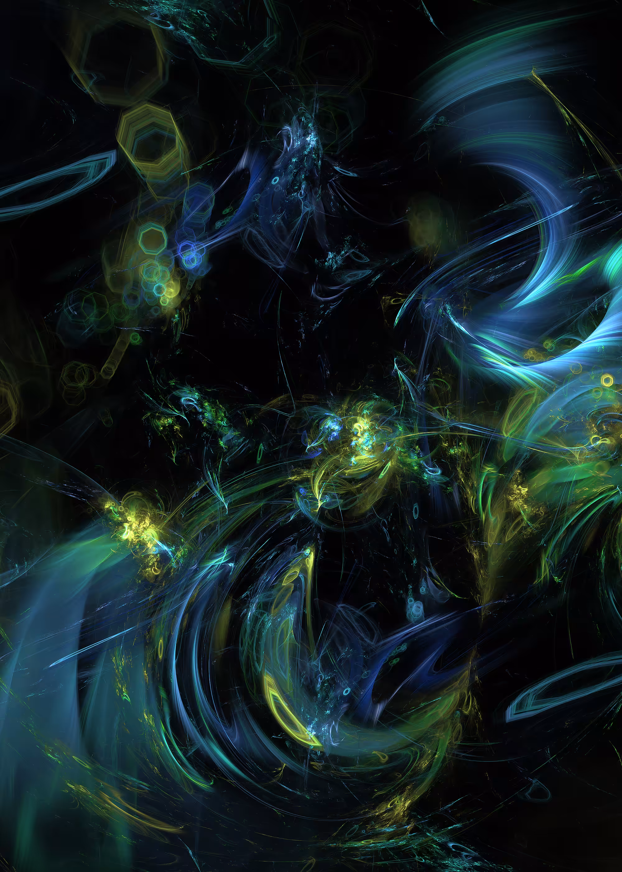 ΛCDM-047