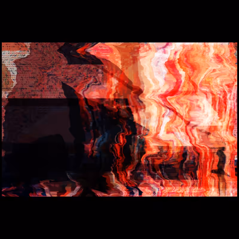 veil #10
