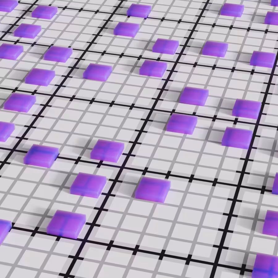 Checkers.x001