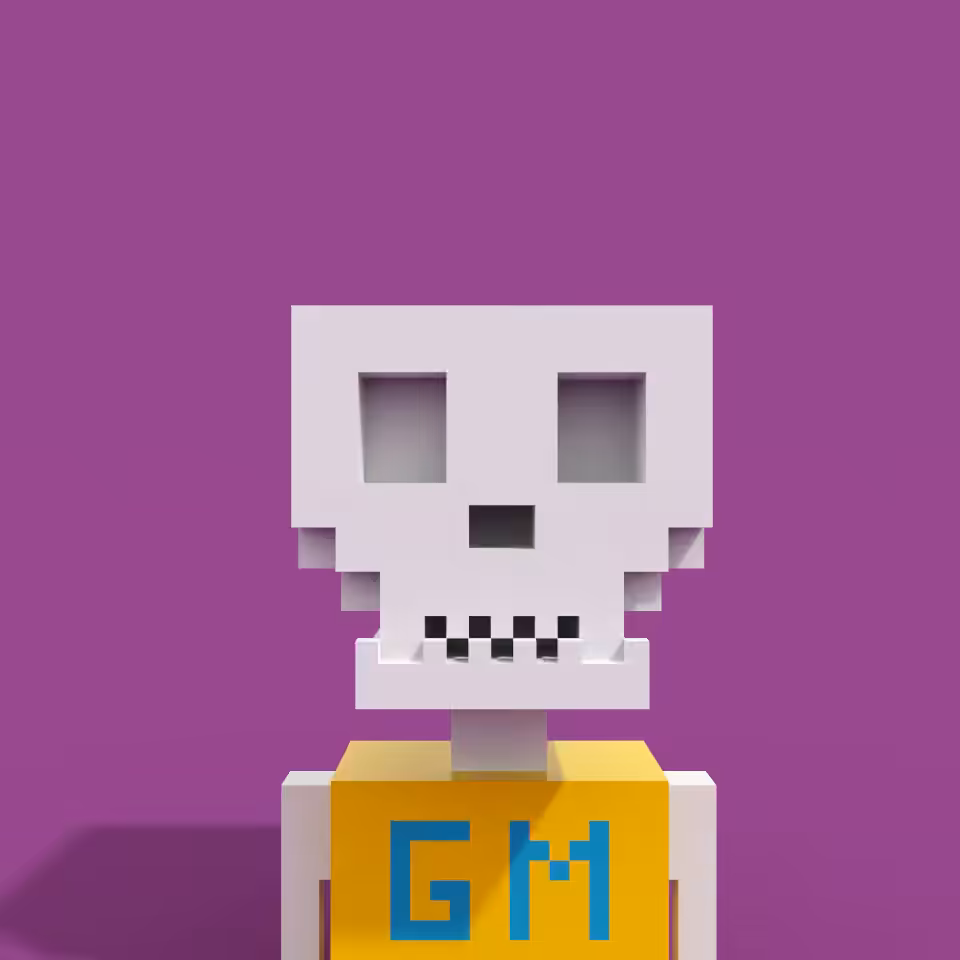 Skele