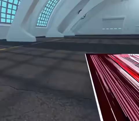 GLITCH 2