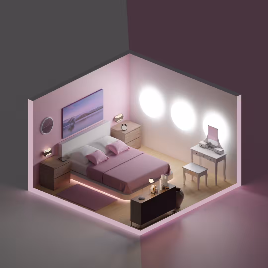 Room#151