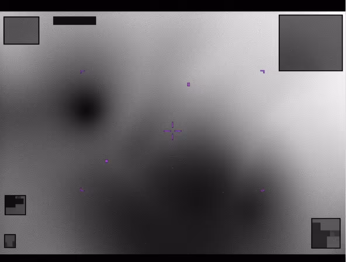 UAP_0171