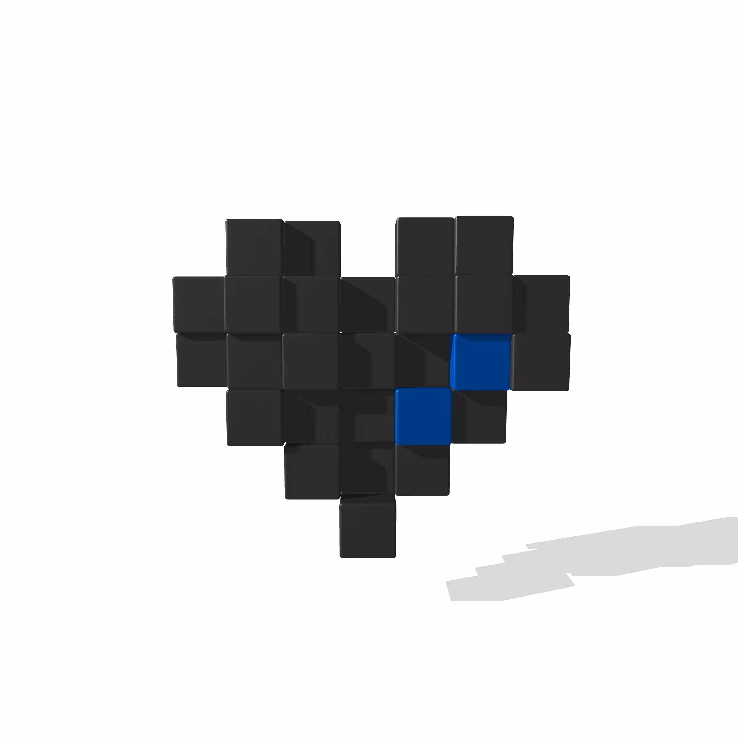 heart + craft #29071
