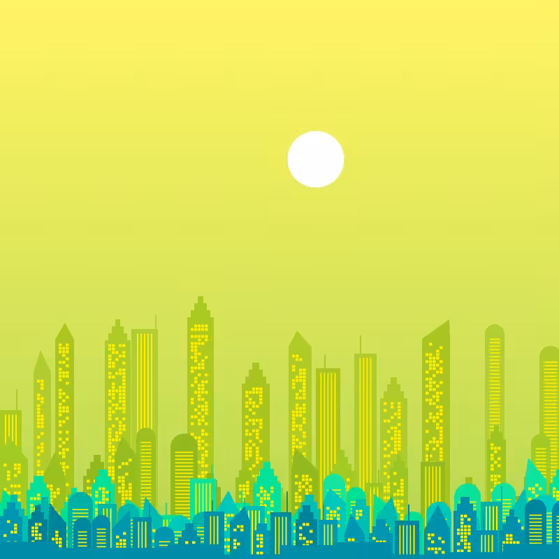 Metropoly #10