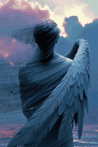 The Silent Resonating