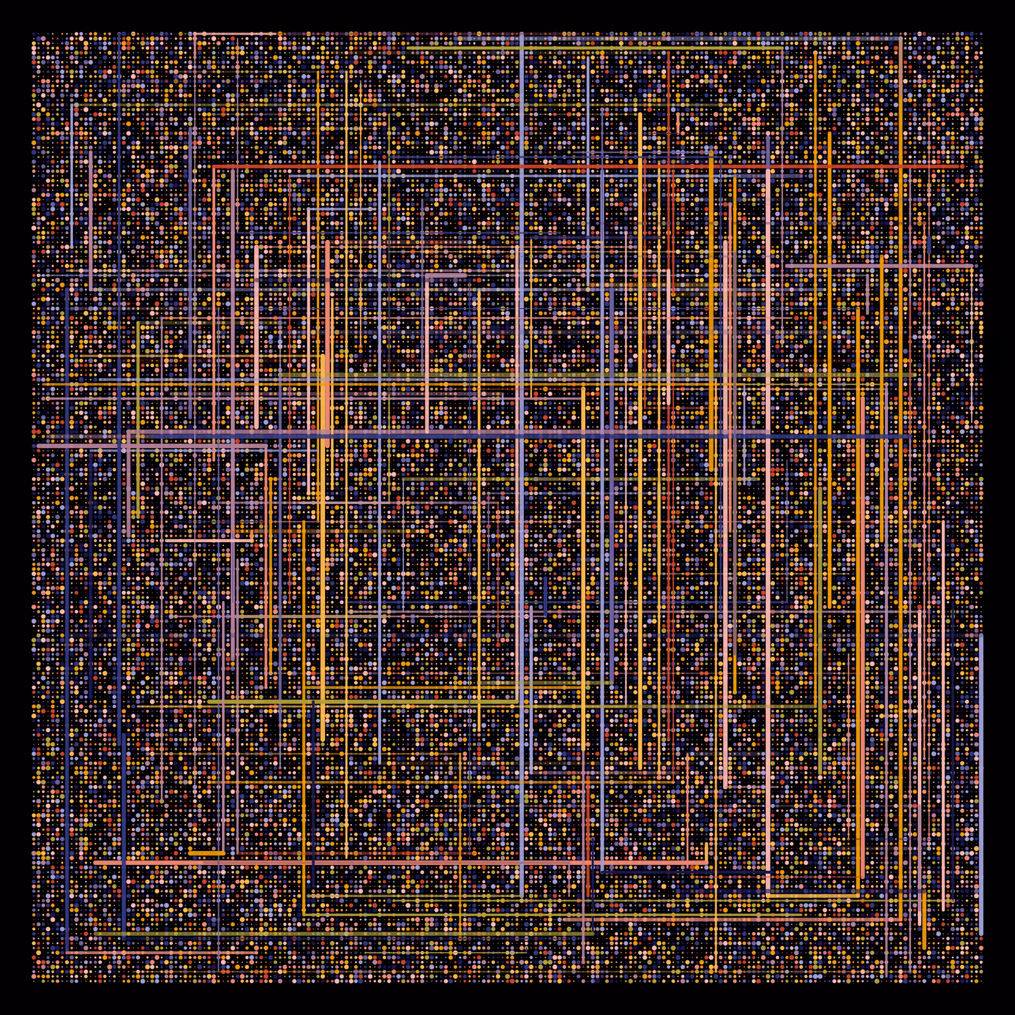intersect #157