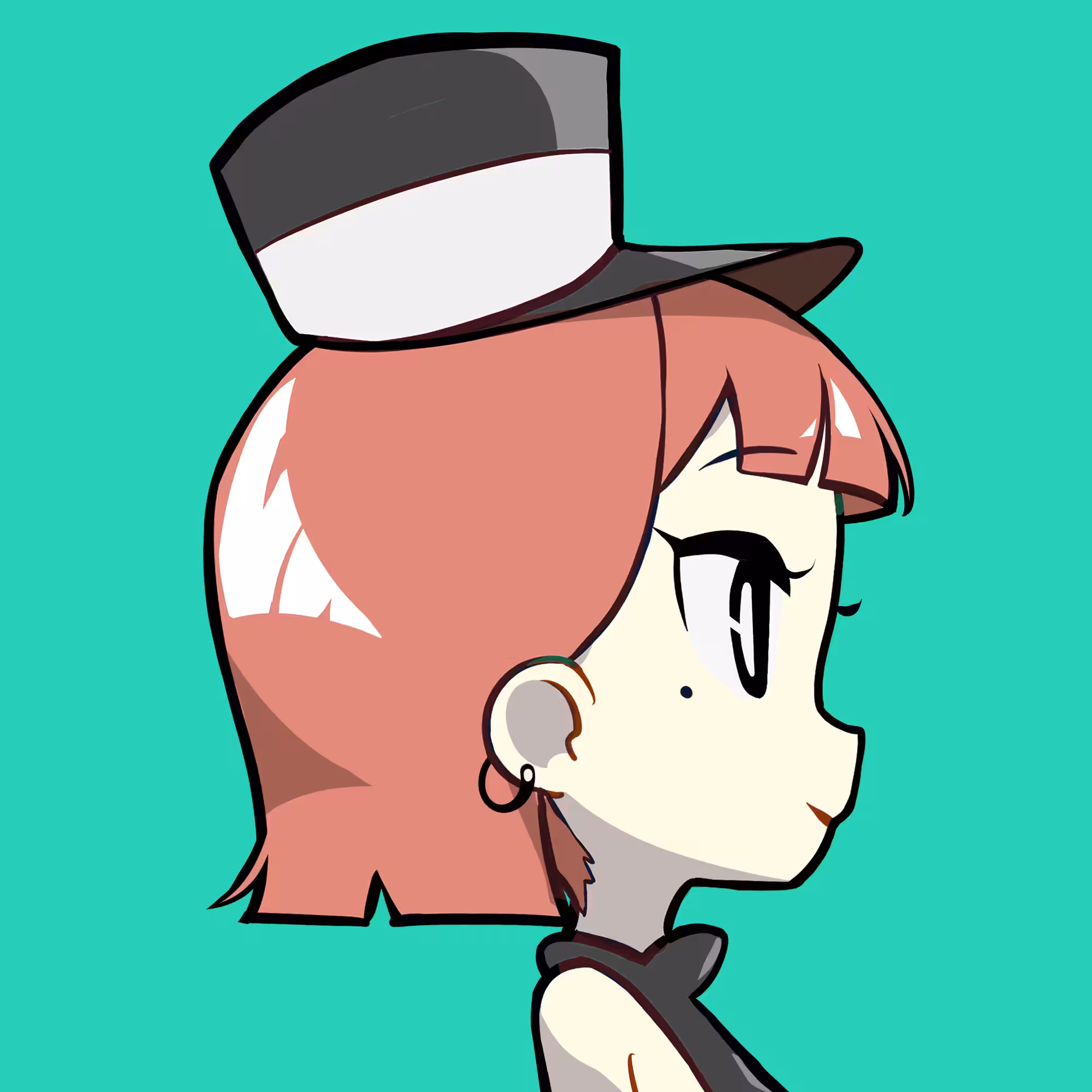 #006
