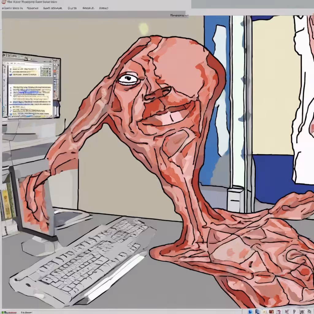 Art 2092 AD