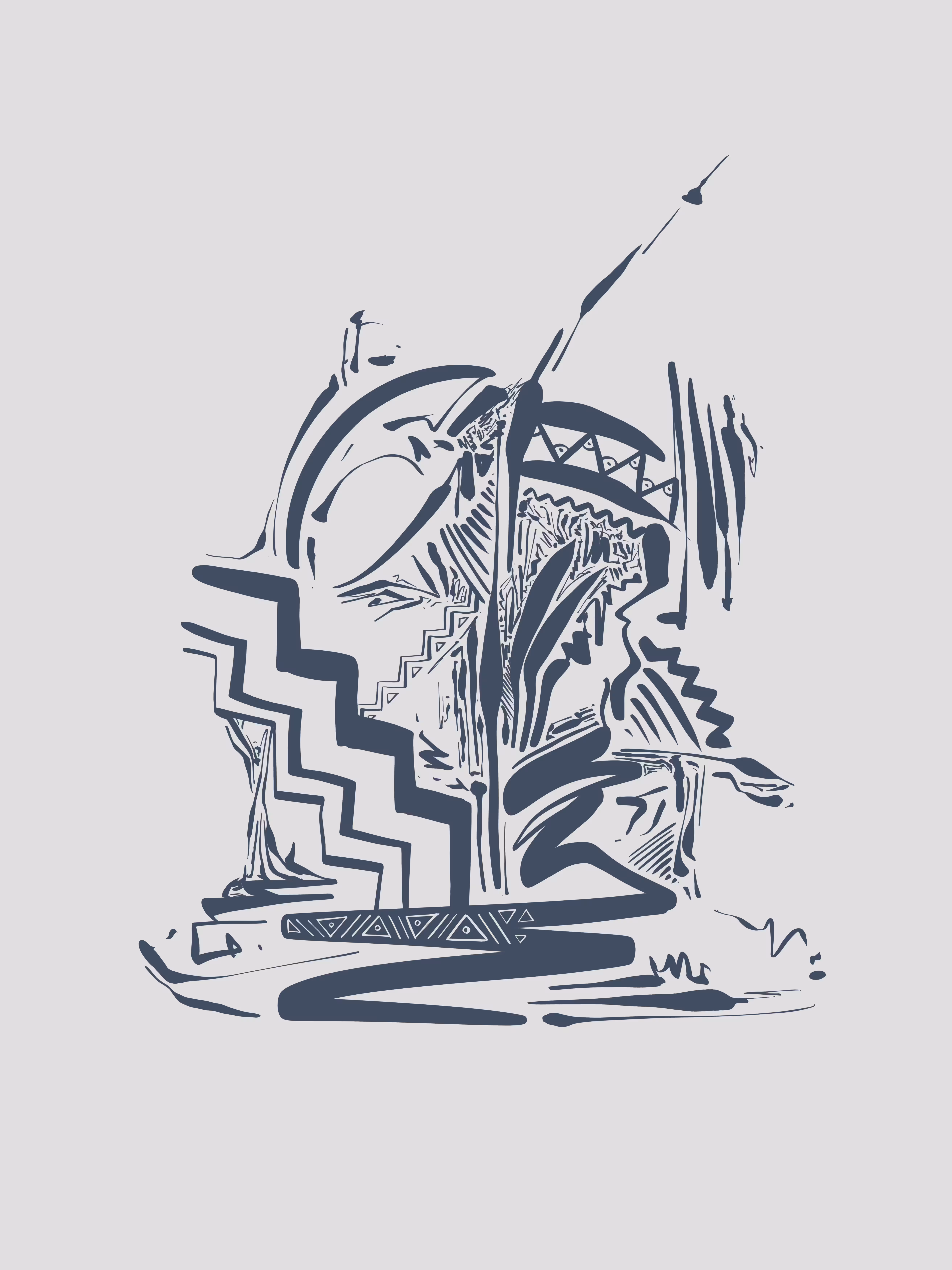 Relic #3