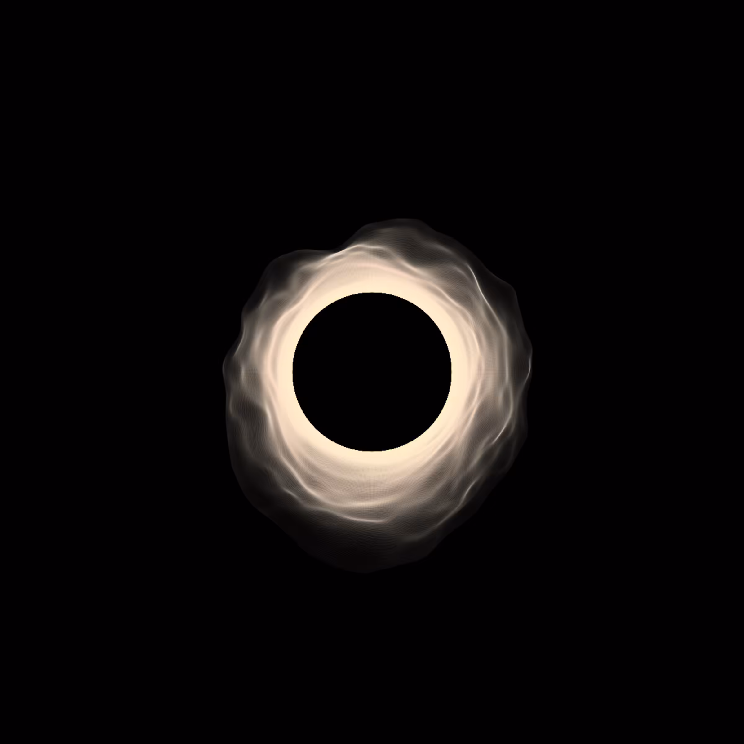 Singularity #87
