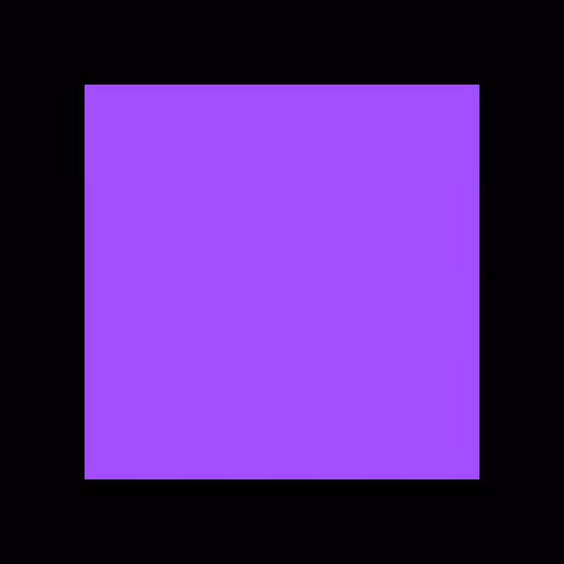 CryptoPixels #53