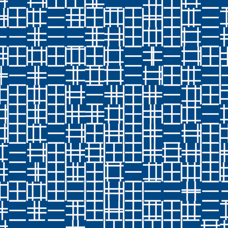 CENTURY-XXX-METAMORELLET #346