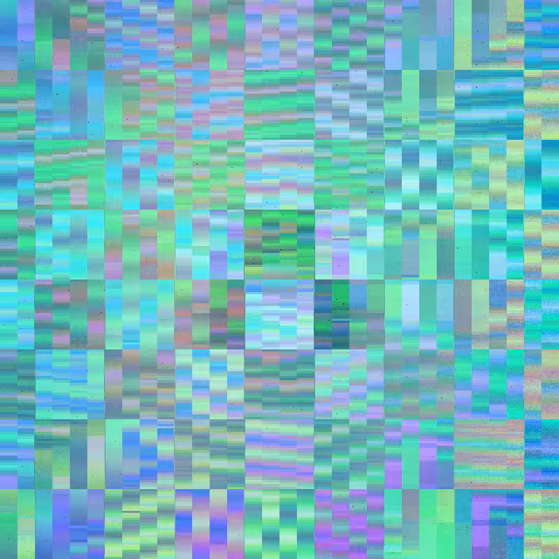 test_pattern #9