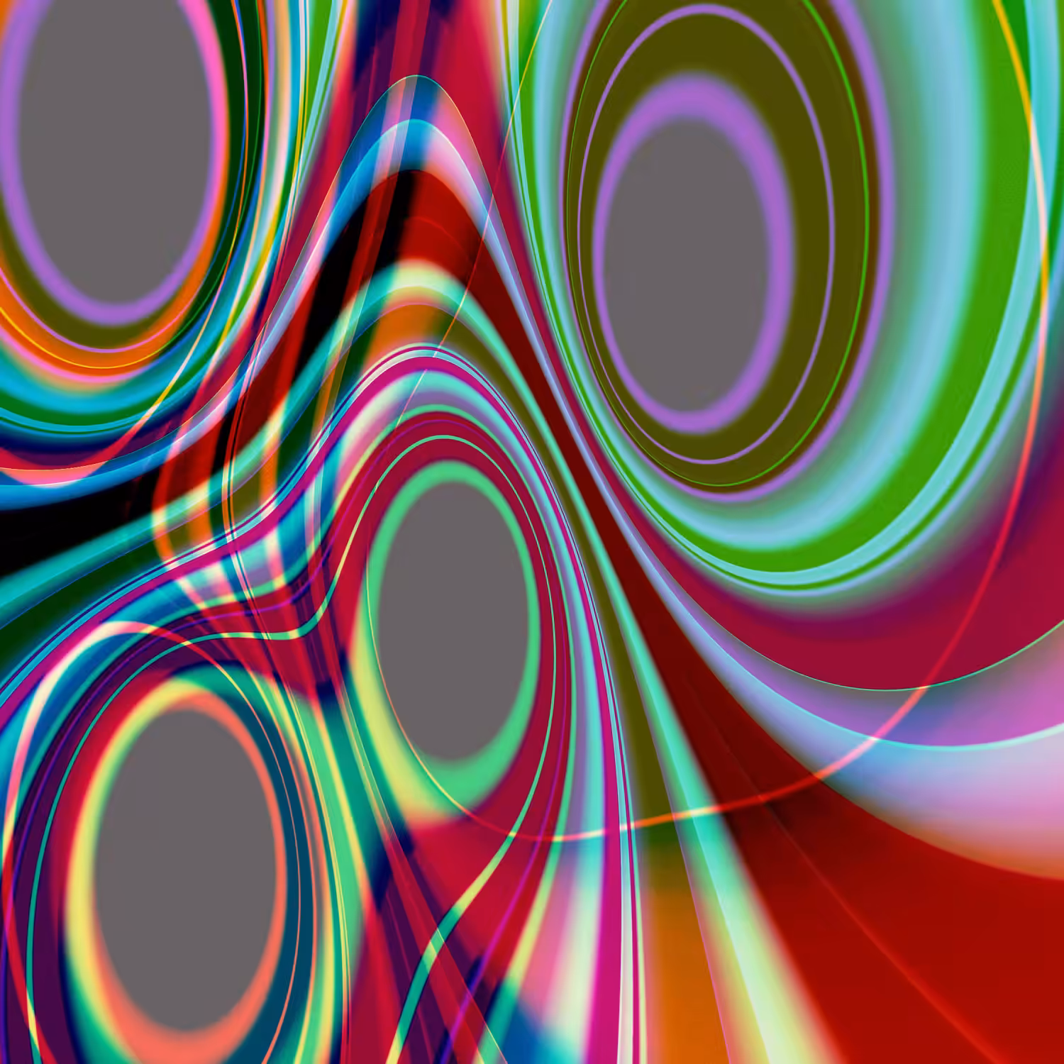larva.loop 6