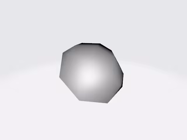 gem 01