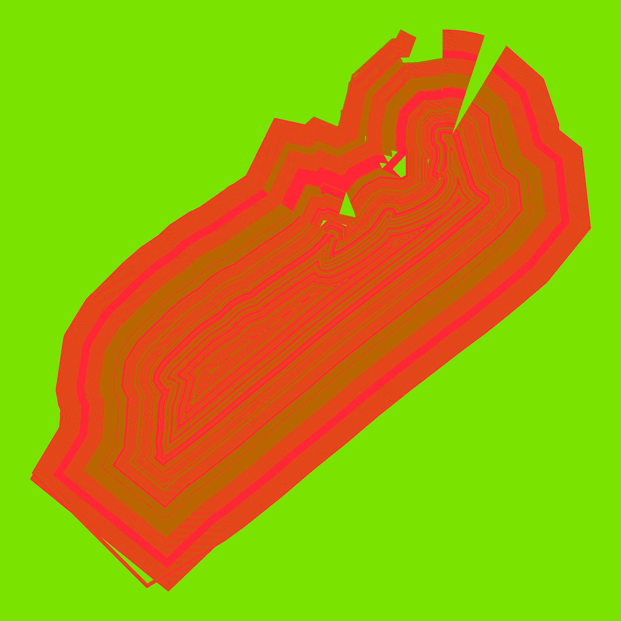 Composition #82 (TopologyException)