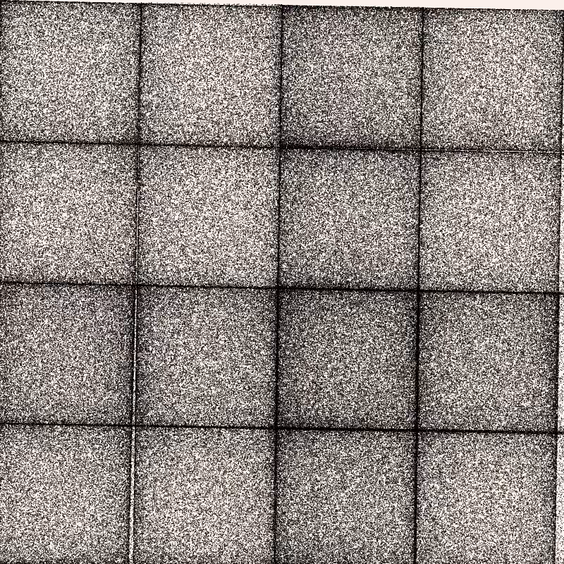 Grid Meditations #81