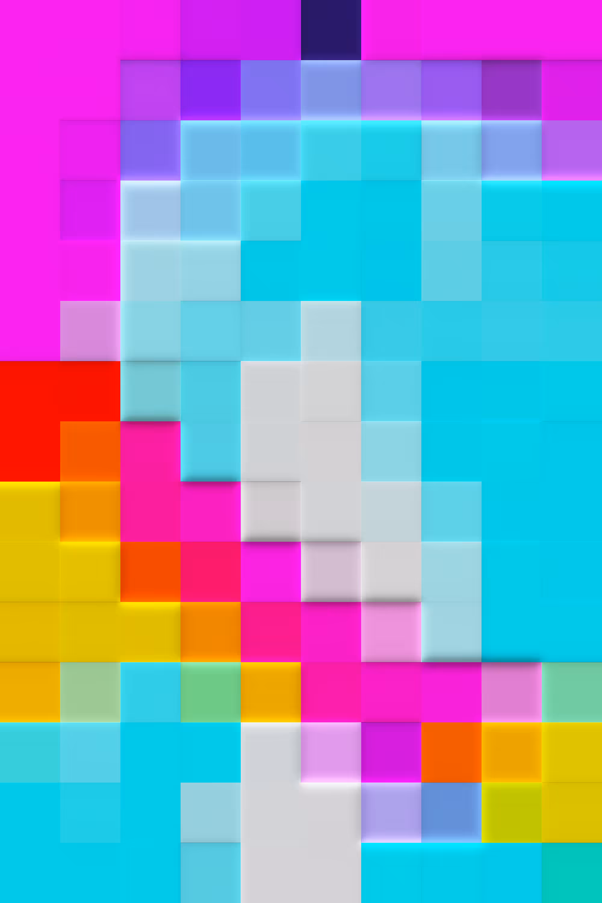 Foundation: The Foundation 404