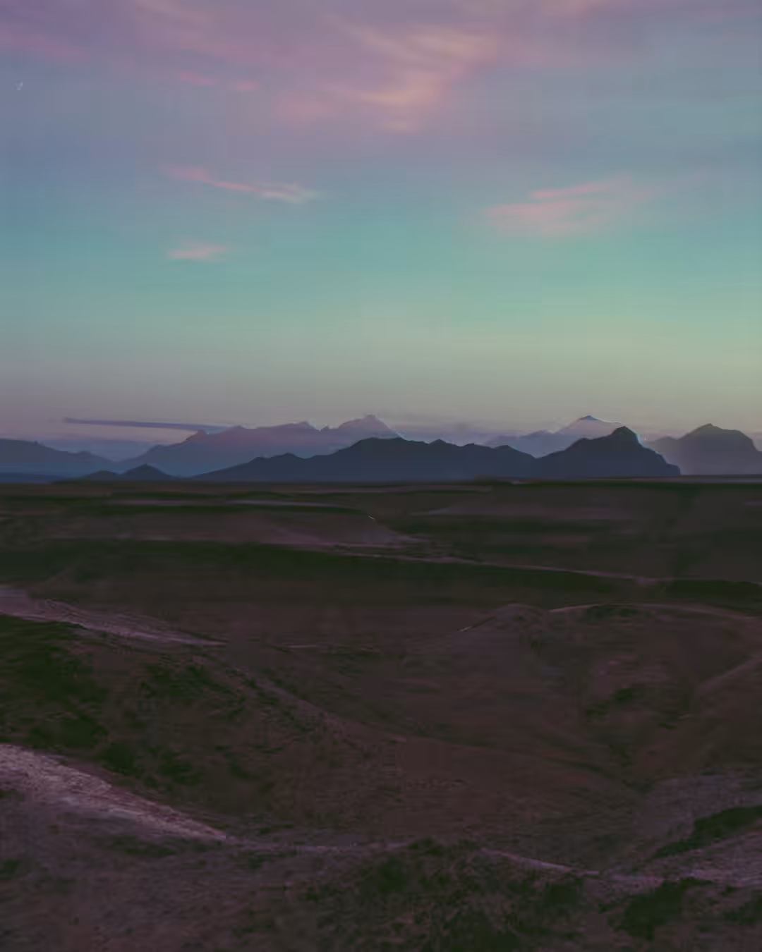 Elsewhere