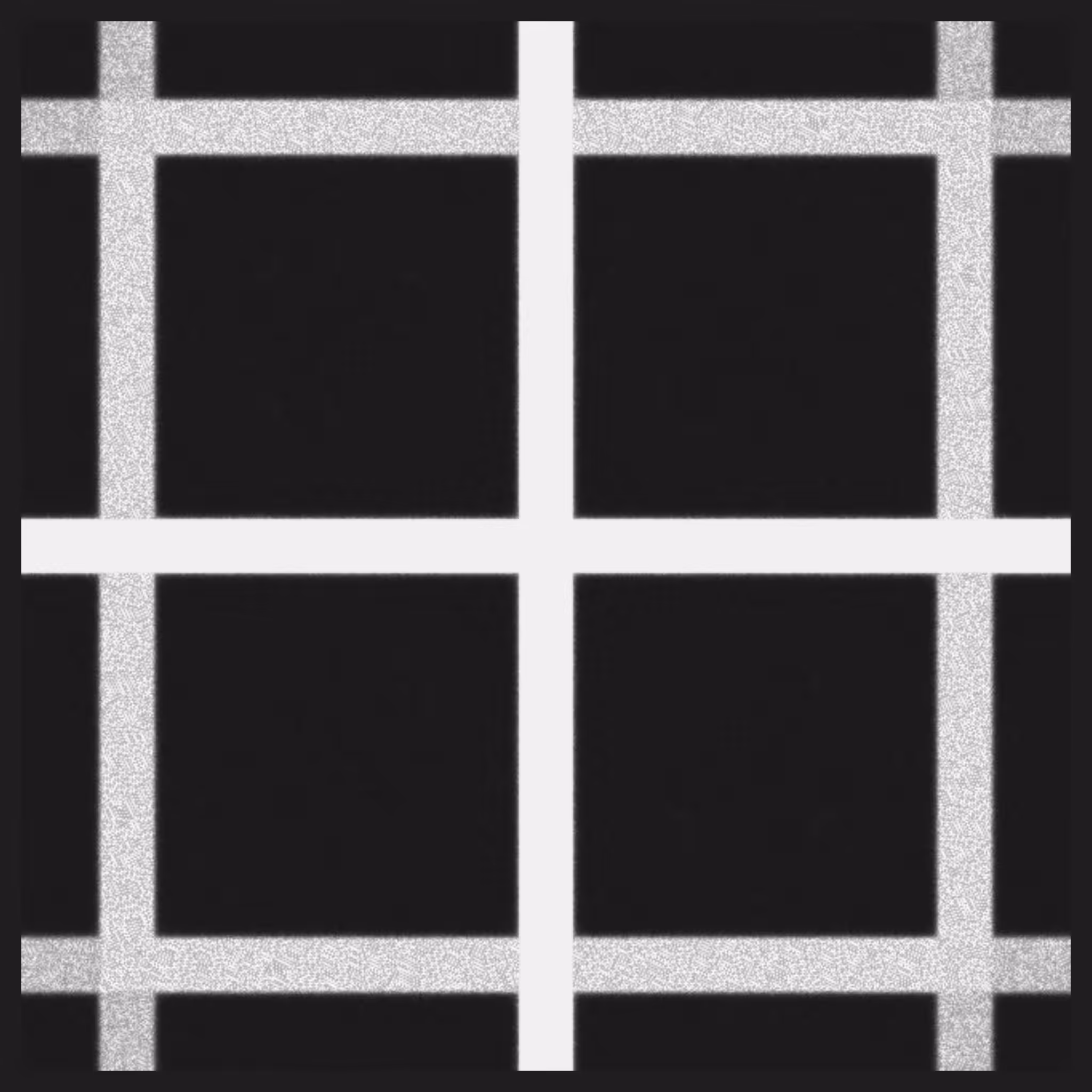 Unendlichkeitsmaschine #527