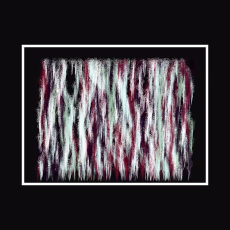 Seismic Stacking - 2 #14