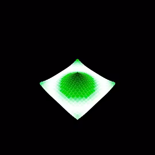 Jellycosmicfish #9