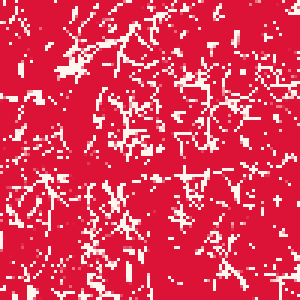 Meat? Me Art: 134