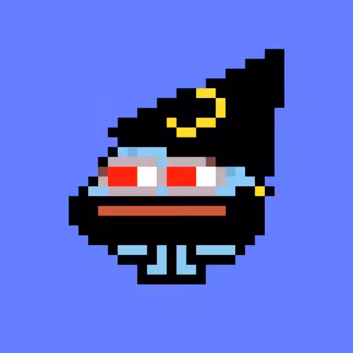Toadheadz #6956