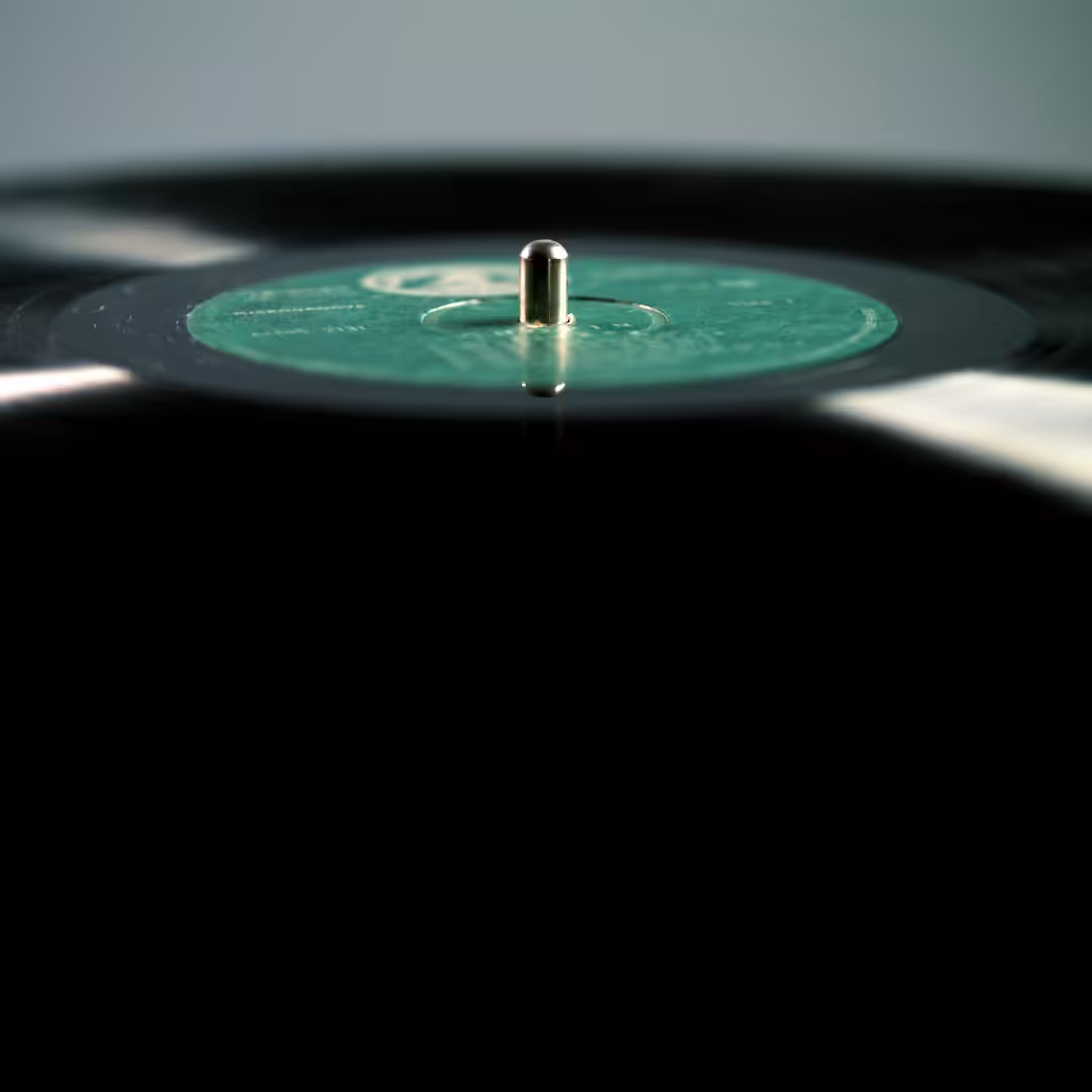 Phonica A