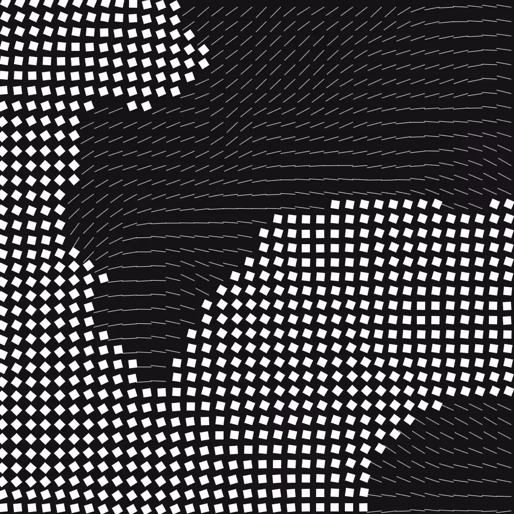 Geometric Fluidity #858