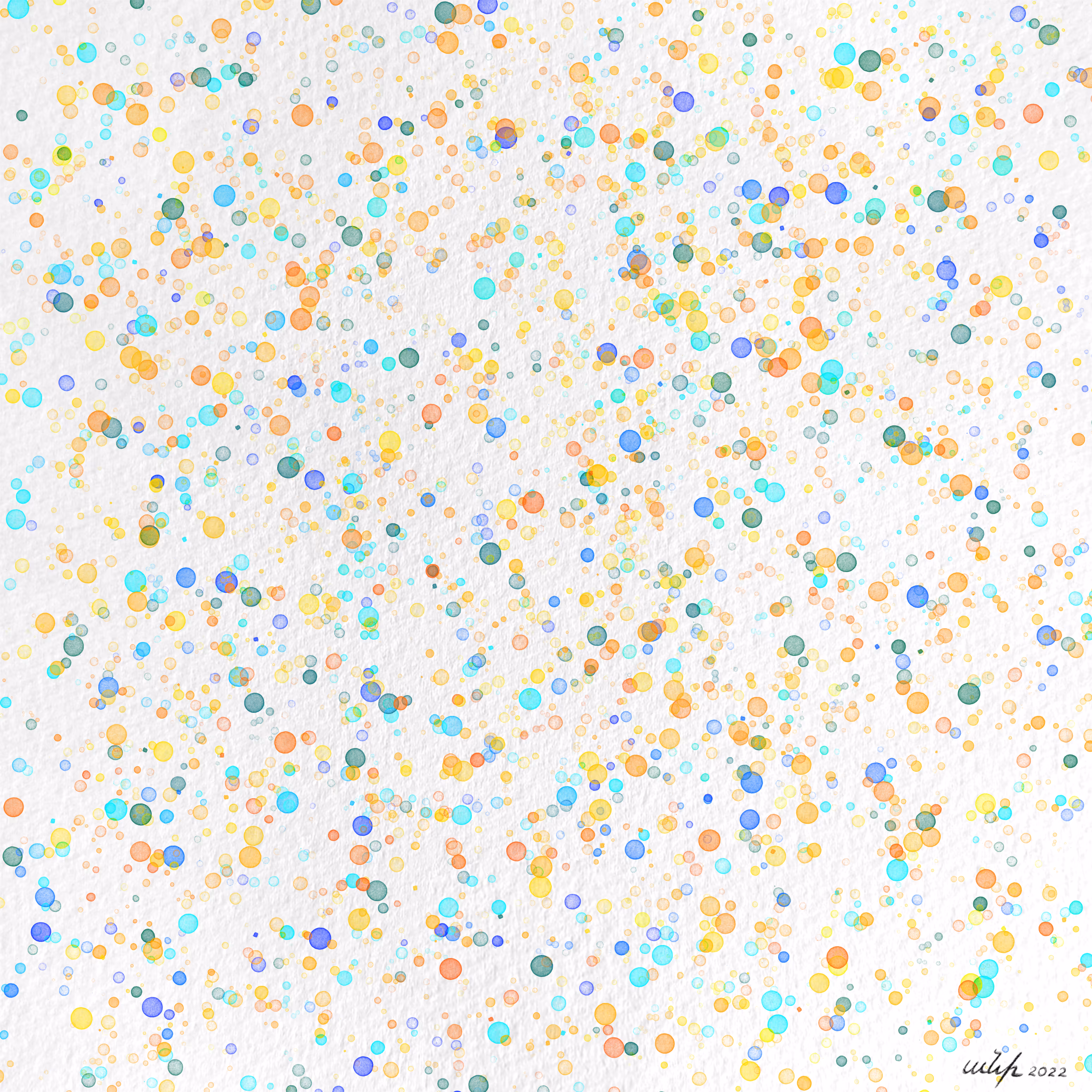 Personal Colors
