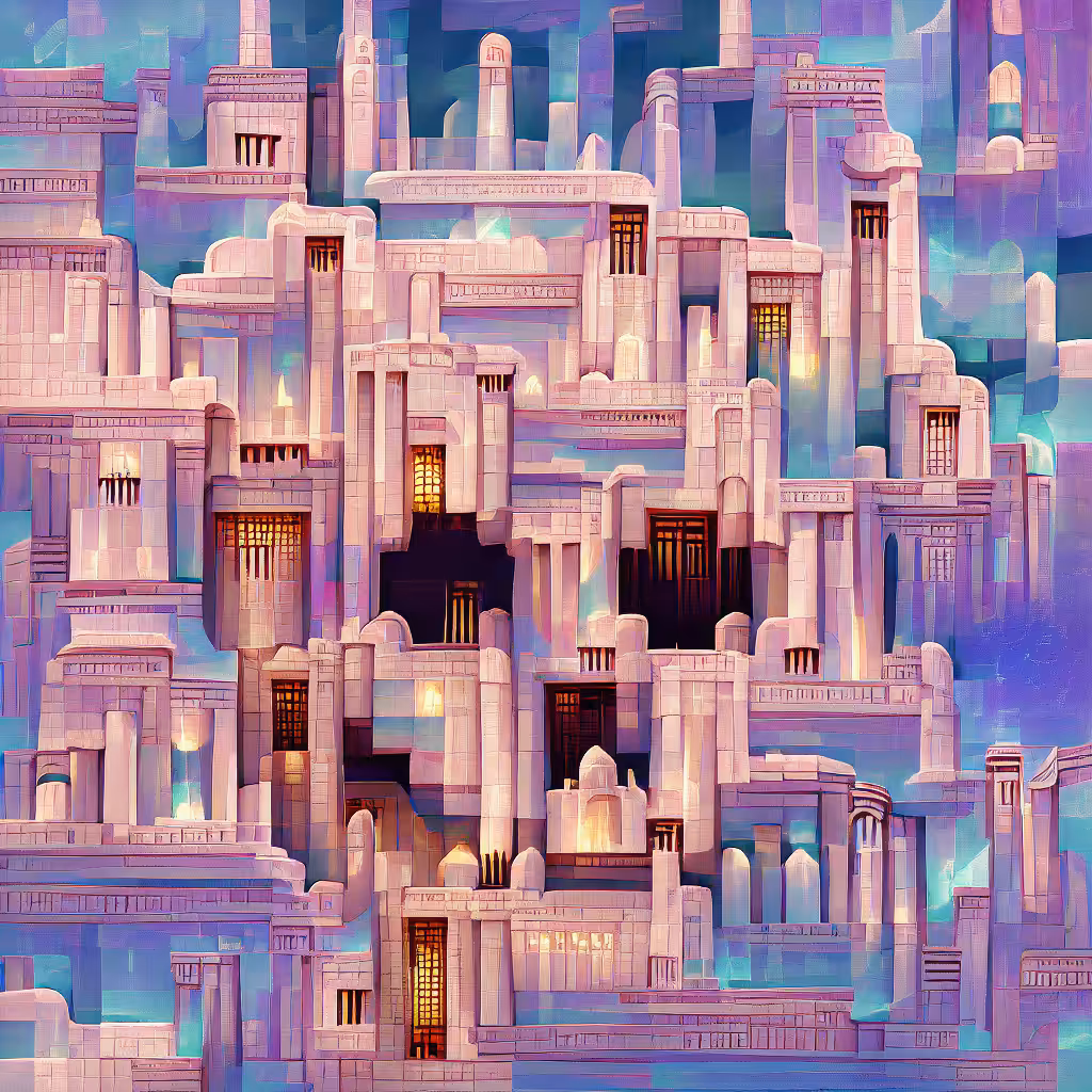 XRBG 214