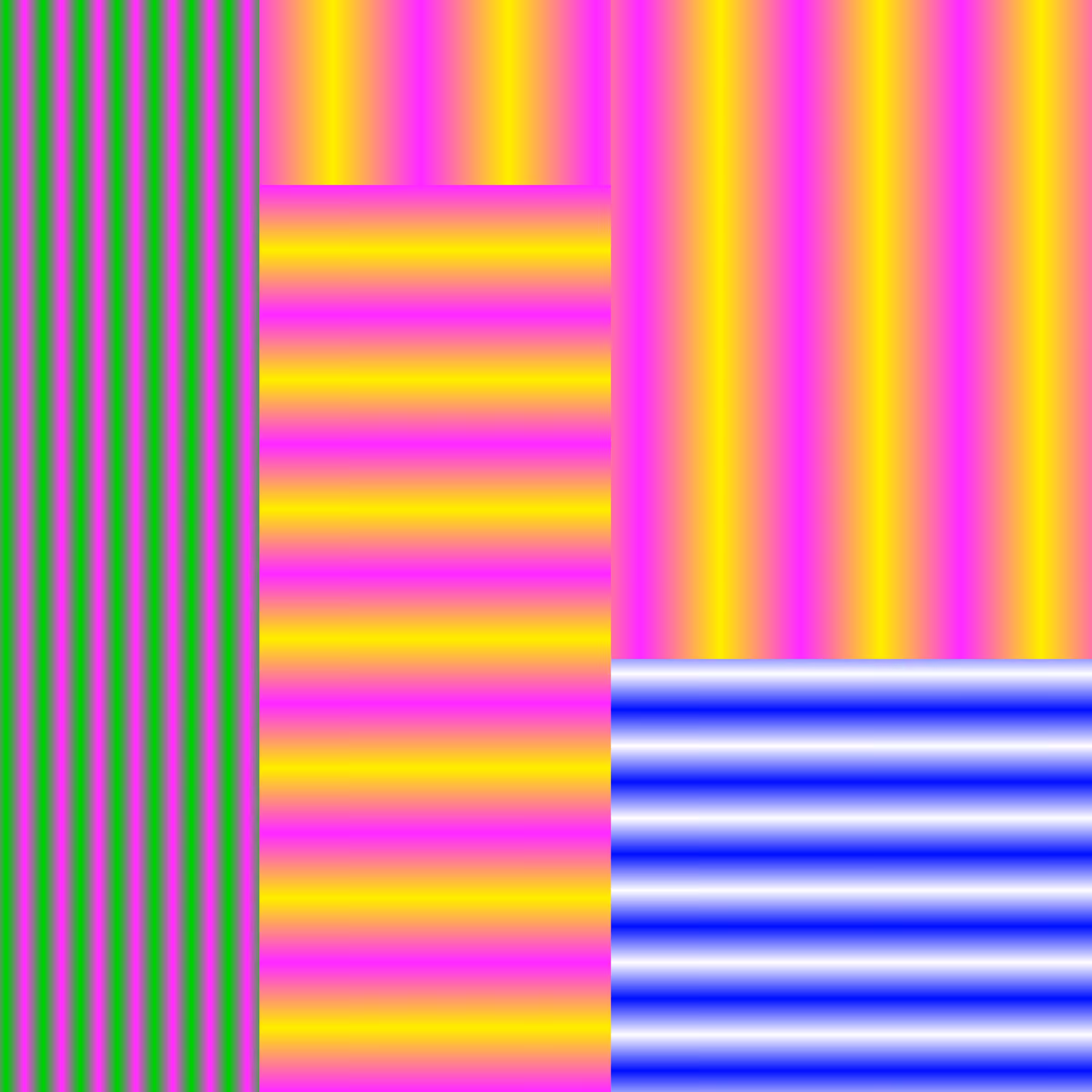 Endless Nameless #475