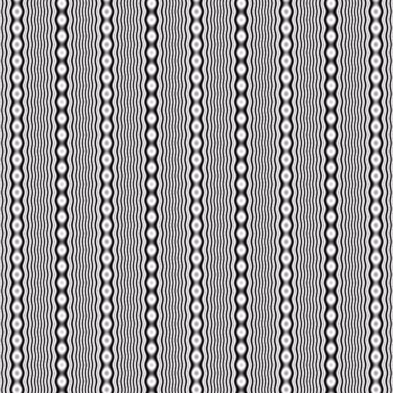 PixlFlippr #65