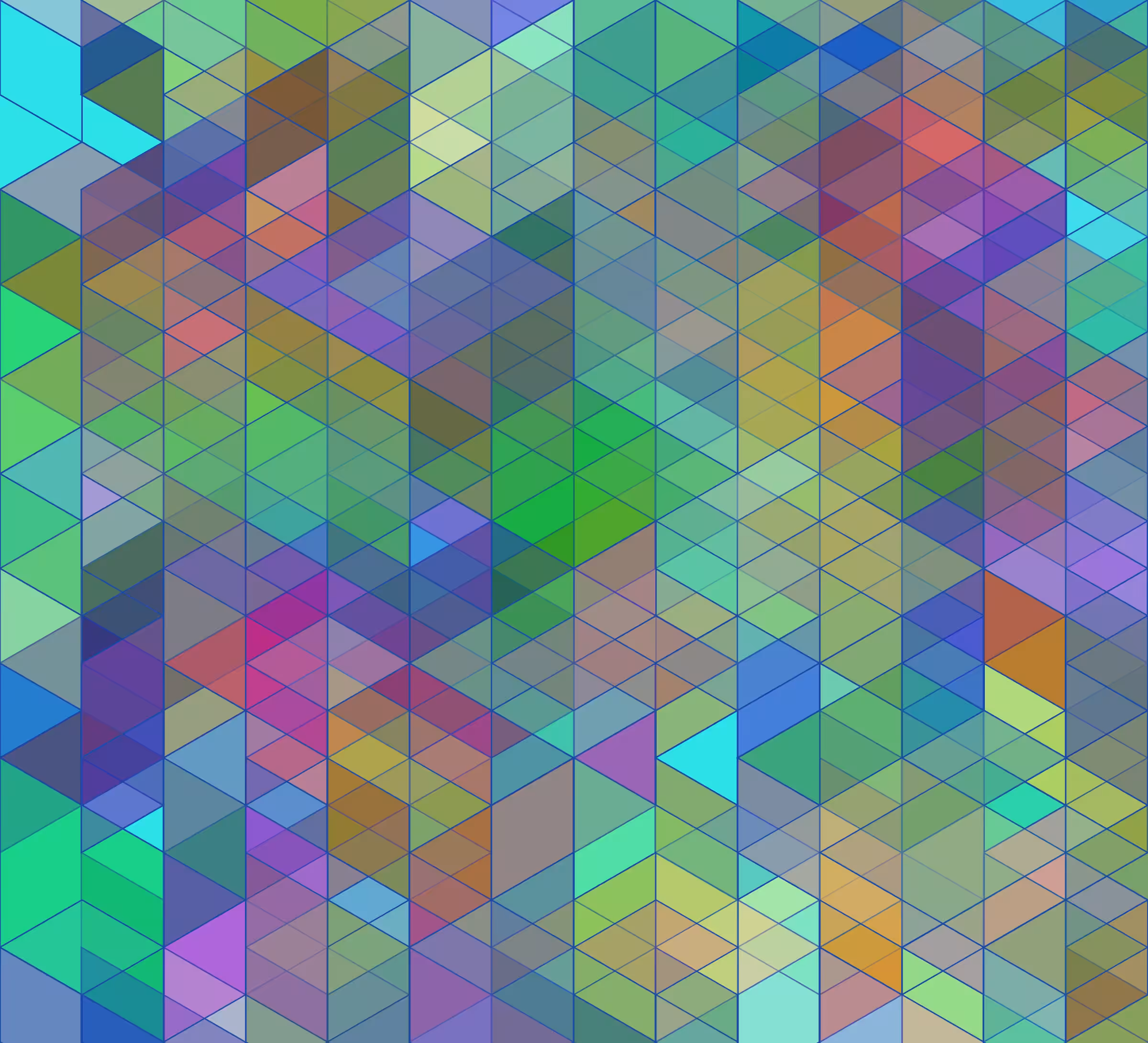 Panelscape 🅰🅱 #248